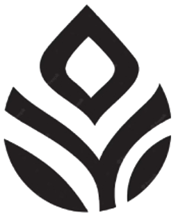 Blackseed